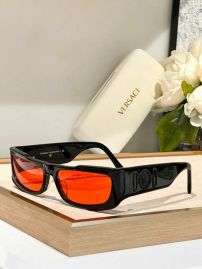 Picture of Versace Sunglasses _SKUfw56588486fw